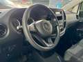 Mercedes-Benz Vito eVito Furgón Larga 66kWh - thumbnail 6