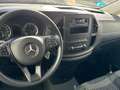 Mercedes-Benz Vito eVito Furgón Larga 66kWh - thumbnail 8