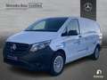 Mercedes-Benz Vito eVito Furgón Larga 66kWh - thumbnail 1