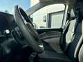Mercedes-Benz Vito eVito Furgón Larga 66kWh - thumbnail 7