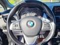 BMW 218 d Active Tourer Nero - thumbnail 11