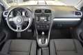 Volkswagen Golf VI 1.6TDI DSG*SHZ*PDC*Tempomat Grau - thumbnail 13