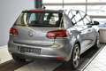 Volkswagen Golf VI 1.6TDI DSG*SHZ*PDC*Tempomat Grau - thumbnail 6