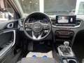 Kia Ceed / cee'd Ceed 1.6 CRDi Mild Hybrid Vision Automatik Navi Ru Blanc - thumbnail 11