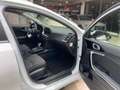 Kia Ceed / cee'd Ceed 1.6 CRDi Mild Hybrid Vision Automatik Navi Ru Blanc - thumbnail 13