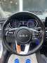 Kia Ceed / cee'd Ceed 1.6 CRDi Mild Hybrid Vision Automatik Navi Ru Blanc - thumbnail 10