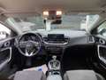 Kia Ceed / cee'd Ceed 1.6 CRDi Mild Hybrid Vision Automatik Navi Ru Blanc - thumbnail 12