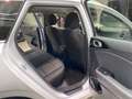Kia Ceed / cee'd Ceed 1.6 CRDi Mild Hybrid Vision Automatik Navi Ru Blanc - thumbnail 16