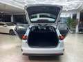 Kia Ceed / cee'd Ceed 1.6 CRDi Mild Hybrid Vision Automatik Navi Ru Blanc - thumbnail 19