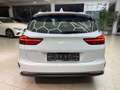 Kia Ceed / cee'd Ceed 1.6 CRDi Mild Hybrid Vision Automatik Navi Ru Blanc - thumbnail 6