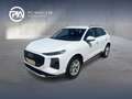 Audi Q3 TFSI 110 kW  intense Weiß - thumbnail 1