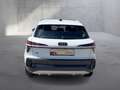 Audi Q3 TFSI 110 kW  intense Weiß - thumbnail 4
