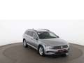 Volkswagen Passat Variant 2.0 TDI Business Aut LED RADAR NAV Silber - thumbnail 6