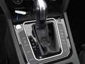 Volkswagen Passat Variant 2.0 TDI Business Aut LED RADAR NAV Silber - thumbnail 16