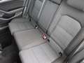 Volkswagen Passat Variant 2.0 TDI Business Aut LED RADAR NAV Silber - thumbnail 23