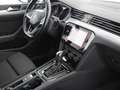 Volkswagen Passat Variant 2.0 TDI Business Aut LED RADAR NAV Silber - thumbnail 12