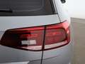 Volkswagen Passat Variant 2.0 TDI Business Aut LED RADAR NAV Silber - thumbnail 8
