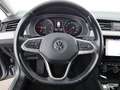 Volkswagen Passat Variant 2.0 TDI Business Aut LED RADAR NAV Silber - thumbnail 21