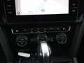 Volkswagen Passat Variant 2.0 TDI Business Aut LED RADAR NAV Silber - thumbnail 15