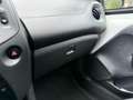 Citroen C1 1.0 e-VTi Live Weiß - thumbnail 25