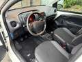 Citroen C1 1.0 e-VTi Live Weiß - thumbnail 15