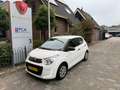 Citroen C1 1.0 e-VTi Live Weiß - thumbnail 5
