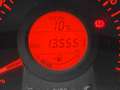 Citroen C1 1.0 e-VTi Live Weiß - thumbnail 20