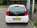 Citroen C1 1.0 e-VTi Live Weiß - thumbnail 28