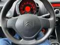 Citroen C1 1.0 e-VTi Live Weiß - thumbnail 18