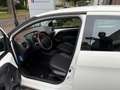 Citroen C1 1.0 e-VTi Live Weiß - thumbnail 11