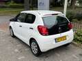 Citroen C1 1.0 e-VTi Live Weiß - thumbnail 26