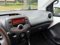 Citroen C1 1.0 e-VTi Live Weiß - thumbnail 21