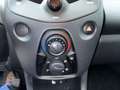 Citroen C1 1.0 e-VTi Live Weiß - thumbnail 23