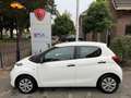 Citroen C1 1.0 e-VTi Live Weiß - thumbnail 9