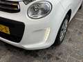 Citroen C1 1.0 e-VTi Live Weiß - thumbnail 8