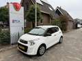 Citroen C1 1.0 e-VTi Live Weiß - thumbnail 4