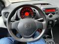 Citroen C1 1.0 e-VTi Live Weiß - thumbnail 17