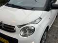 Citroen C1 1.0 e-VTi Live Weiß - thumbnail 7