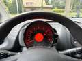 Citroen C1 1.0 e-VTi Live Weiß - thumbnail 19