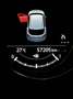 Mazda CX-5 SKYACTIV-G 165 Exclusive-Line Blauw - thumbnail 11