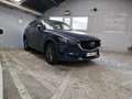 Mazda CX-5 SKYACTIV-G 165 Exclusive-Line Blauw - thumbnail 4