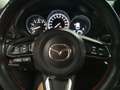 Mazda CX-5 SKYACTIV-G 165 Exclusive-Line Blauw - thumbnail 8