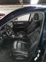 Mazda CX-5 SKYACTIV-G 165 Exclusive-Line Blauw - thumbnail 6