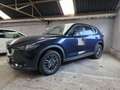 Mazda CX-5 SKYACTIV-G 165 Exclusive-Line Bleu - thumbnail 2