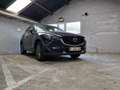 Mazda CX-5 SKYACTIV-G 165 Exclusive-Line Blauw - thumbnail 3