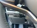 Skoda Enyaq 85 82kWh Sportline AHK Grau - thumbnail 22