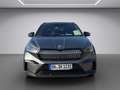 Skoda Enyaq 85 82kWh Sportline AHK Grau - thumbnail 8