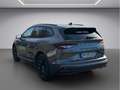 Skoda Enyaq 85 82kWh Sportline AHK Grau - thumbnail 3