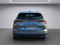 Skoda Enyaq 85 82kWh Sportline AHK Grau - thumbnail 4