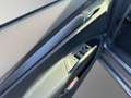 Skoda Enyaq 85 82kWh Sportline AHK Grau - thumbnail 13